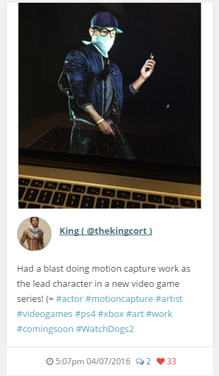 Watch-Dogs-2-protagonist