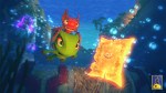 yooka laylee