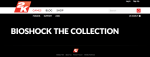 bioshock the collection
