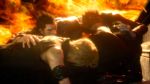 FFXV 4