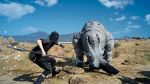 FFXV 5