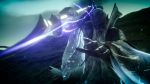 FFXV 7