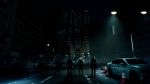 FFXV 8