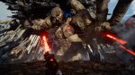 FFXV