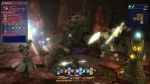 final fantasy xiv revenge of the horde 15