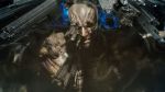 Final Fantasy XV 2