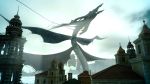 Final Fantasy XV 3