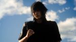 Final Fantasy XV 4