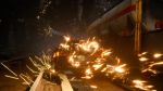 Final Fantasy XV 6