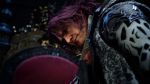 Final Fantasy XV 7