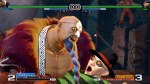 king of fighters xiv