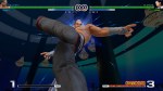 KOFXIV