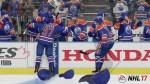 nhl 17 005