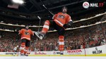 nhl 17 006