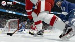 nhl 17 008