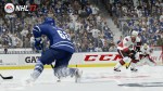 nhl 17 010
