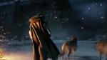 rise_of_iron destiny ps4