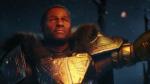 rise_of_iron destiny