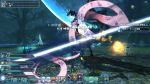 phantasy star onlie 2 final fantasy xiv ps4 3