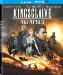 final fantasy xv kingsglaive