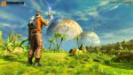outcast second contact ps4
