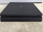 ps4 slim 8