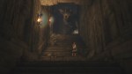 the last Guardian _PS4