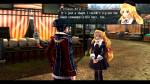 Trails-of-Cold-Steel-2 psvita