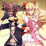 Trails-of-Cold-Steel 2