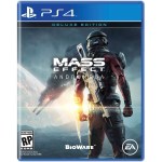 mass-effect-andromeda-deluxe-edition-ps4