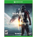 mass-effect-andromeda-deluxe-edition-xbox-one