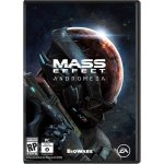 mass-effect-andromeda-pc-fodral
