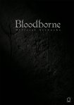 bloodborne-official-artworks